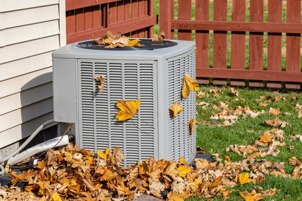 Professional HVAC in Forked River, NJ